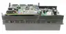 OKUMA 1006-1232-14-014 DC DRIVE UNIT thumbnail 2