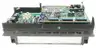 OKUMA 1006-1232-14-014 DC DRIVE UNIT thumbnail 3
