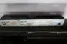OKUMA 1006-1232-14-014 DC DRIVE UNIT thumbnail 4