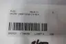OKUMA 1006-1232-14-014 DC DRIVE UNIT thumbnail 5