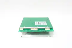 ABSOPULSE 80025-893-01 MOX 830-24-Q3515 M SWITCHING POWER SUPPLY 48V-DC 5-24V-DC