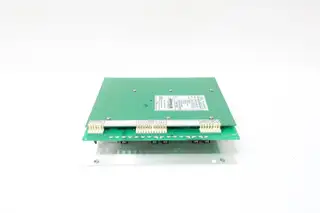 ABSOPULSE 80025-893-01 MOX 830-24-Q3515 M SWITCHING POWER SUPPLY 48V-DC 5-24V-DC