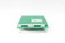 ABSOPULSE 80025-893-01 MOX 830-24-Q3515 M SWITCHING POWER SUPPLY 48V-DC 5-24V-DC thumbnail 1
