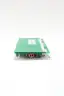 ABSOPULSE 80025-893-01 MOX 830-24-Q3515 M SWITCHING POWER SUPPLY 48V-DC 5-24V-DC thumbnail 2