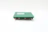 ABSOPULSE 80025-893-01 MOX 830-24-Q3515 M SWITCHING POWER SUPPLY 48V-DC 5-24V-DC thumbnail 3