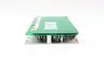 ABSOPULSE 80025-893-01 MOX 830-24-Q3515 M SWITCHING POWER SUPPLY 48V-DC 5-24V-DC thumbnail 4