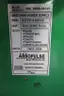 ABSOPULSE 80025-893-01 MOX 830-24-Q3515 M SWITCHING POWER SUPPLY 48V-DC 5-24V-DC thumbnail 5