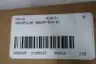 ABSOPULSE 80025-893-01 MOX 830-24-Q3515 M SWITCHING POWER SUPPLY 48V-DC 5-24V-DC thumbnail 6