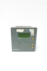 HONEYWELL 9782P-01-C2-E0000-BD PH ANALYZER 120/240V-AC