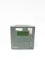 HONEYWELL 9782P-01-C2-E0000-BD PH ANALYZER 120/240V-AC thumbnail 1