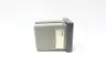 HONEYWELL 9782P-01-C2-E0000-BD PH ANALYZER 120/240V-AC thumbnail 2