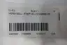 HONEYWELL 9782P-01-C2-E0000-BD PH ANALYZER 120/240V-AC thumbnail 5