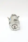 HUBNER TDP 1.2-5 TACHO GENERATOR