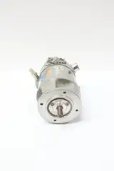 HUBNER TDP 1.2-5 TACHO GENERATOR