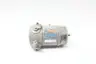HUBNER TDP 1.2-5 TACHO GENERATOR thumbnail 2
