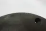 MARTIN F2-3/8 QD BUSHING thumbnail 4