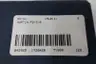 MARTIN F2-3/8 QD BUSHING thumbnail 5