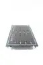 UBE 1044-341 CONTROL LIGHTING PANEL thumbnail 2