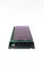 UBE 1044-341 CONTROL LIGHTING PANEL thumbnail 3