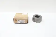 DODGE 3020X2-KW 117118 TAPER BUSHING