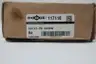 DODGE 3020X2-KW 117118 TAPER BUSHING thumbnail 6