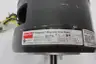 DAYTON 2LYT6 DRIPPOOF MAGNETIC DISC BRAKE 10LB-FT 208-230V-AC thumbnail 4