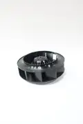 ORION OAB22022-1 FAN 90/117W 230V-AC