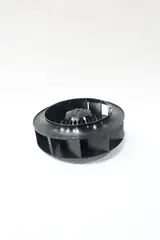 ORION OAB22022-1 FAN 90/117W 230V-AC