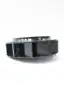 ORION OAB22022-1 FAN 90/117W 230V-AC thumbnail 2