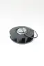 ORION OAB22022-1 FAN 90/117W 230V-AC thumbnail 3