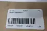 ORION OAB22022-1 FAN 90/117W 230V-AC thumbnail 5