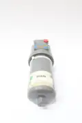 PALL HH9680C16KNSBM HIGH PRESSURE FILTER 1IN NPT 0-420BAR