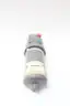 PALL HH9680C16KNSBM HIGH PRESSURE FILTER 1IN NPT 0-420BAR thumbnail 1