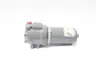 PALL HH9680C16KNSBM HIGH PRESSURE FILTER 1IN NPT 0-420BAR thumbnail 2