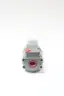 PALL HH9680C16KNSBM HIGH PRESSURE FILTER 1IN NPT 0-420BAR thumbnail 4