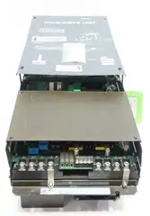 OKUMA 1006-1232-54-085 VACIII-DRIVE UNIT