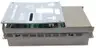 OKUMA 1006-1232-54-085 VACIII-DRIVE UNIT thumbnail 3