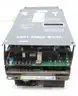 OKUMA 1006-1232-54-085 VACIII-DRIVE UNIT thumbnail 4