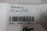 OKUMA 1006-1232-54-085 VACIII-DRIVE UNIT thumbnail 6