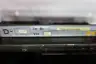 OKUMA 1006-1232-54-085 VACIII-DRIVE UNIT thumbnail 5