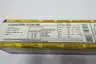 AVESTA WELDING 308L-17 ELECTRODE 10LB 3/32IN 12IN thumbnail 4