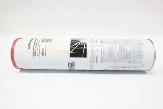 EXCALIBUR ED033083 308H-16 ELECTRODE 8LB 3/32IN 12IN