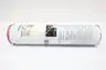 EXCALIBUR ED033083 308H-16 ELECTRODE 8LB 3/32IN 12IN thumbnail 1