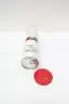 EXCALIBUR ED033083 308H-16 ELECTRODE 8LB 3/32IN 12IN thumbnail 2