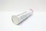 EXCALIBUR ED033083 308H-16 ELECTRODE 8LB 3/32IN 12IN thumbnail 3