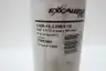 EXCALIBUR ED033083 308H-16 ELECTRODE 8LB 3/32IN 12IN thumbnail 4