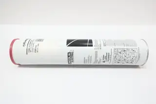 EXCALIBUR ED033084 E308H-16 ELECTRODE 10LB 1/8IN 14IN