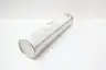 EXCALIBUR ED033084 E308H-16 ELECTRODE 10LB 1/8IN 14IN thumbnail 3