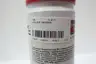 EXCALIBUR ED033084 E308H-16 ELECTRODE 10LB 1/8IN 14IN thumbnail 5