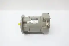 HUBNER TDP 1.2-5 TACHO GENERATOR 100V-AC 25W 1000RPM